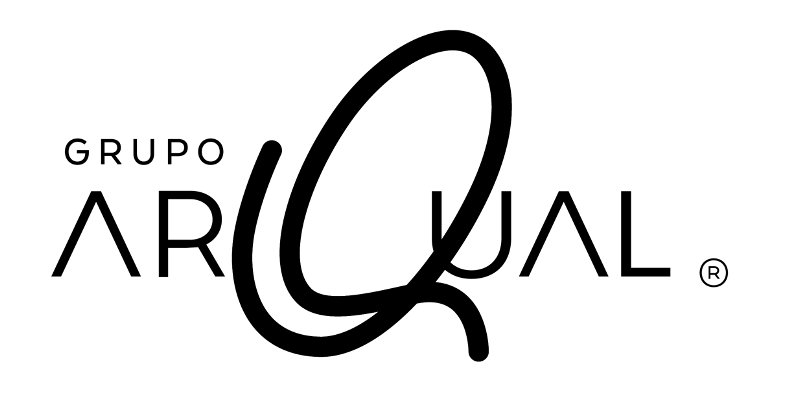 GRUPO ARQUAL